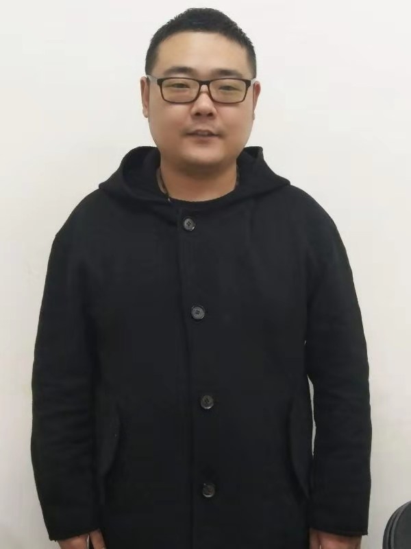 ll的第一张照片--台湾残疾人相亲网