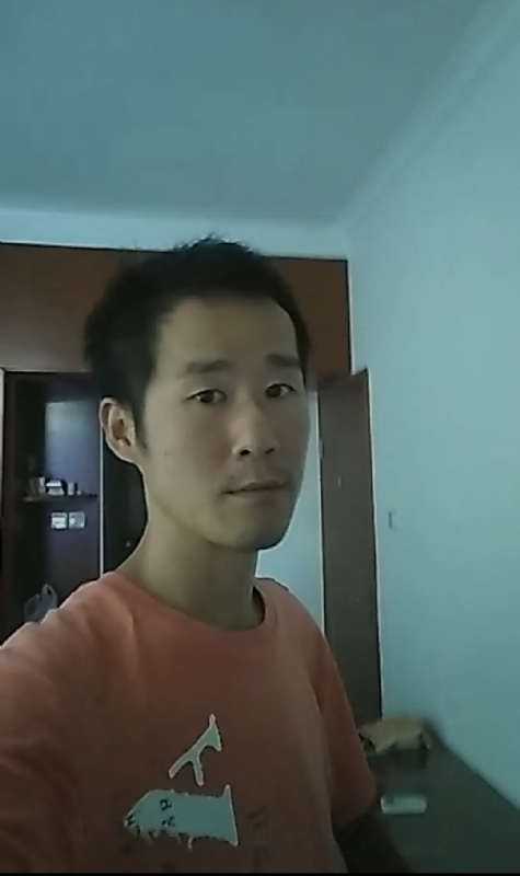 呀是你的第一张照片--台湾残疾人相亲网