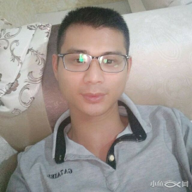 对酒醉红颜的第二张照片--台湾残疾人相亲网