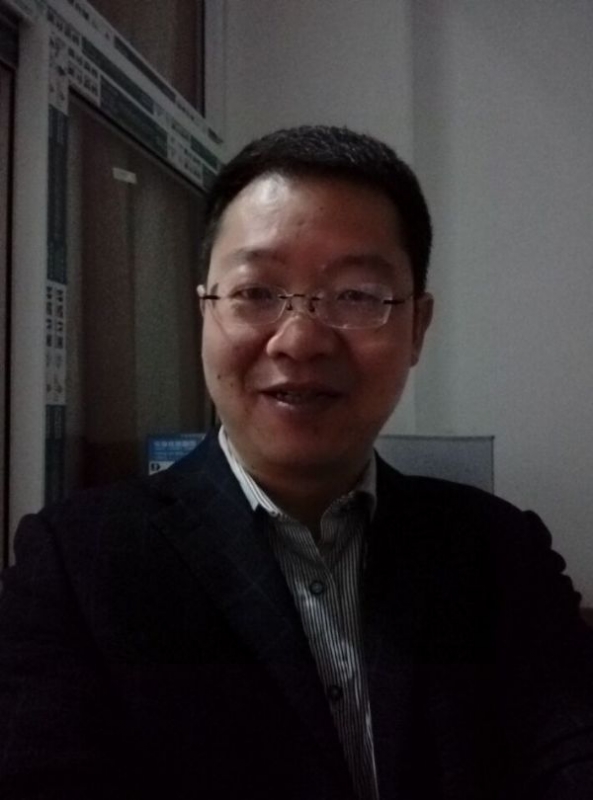 超大的第一张照片--台湾残疾人相亲网