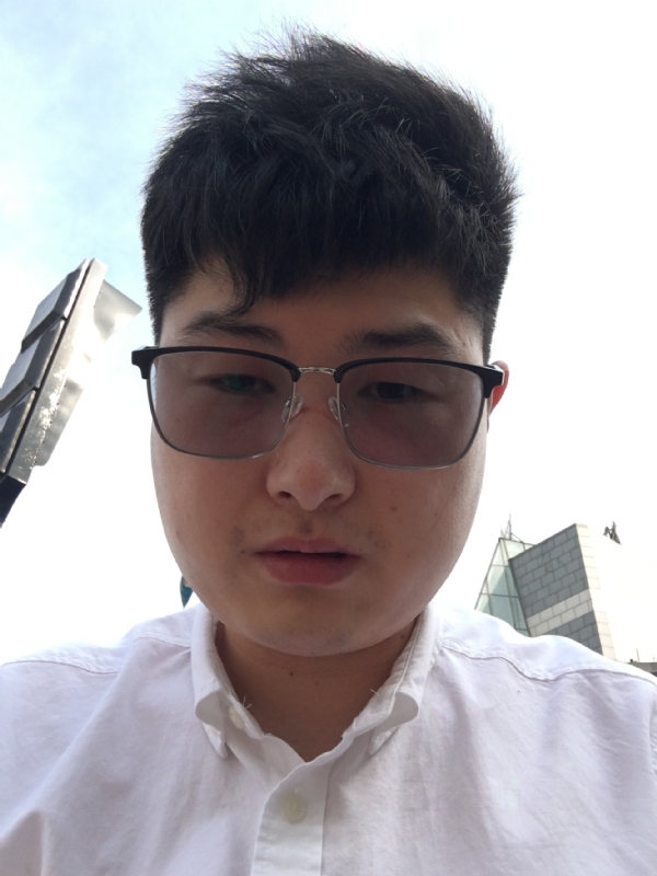 青丝白发的第一张照片--台湾残疾人相亲网