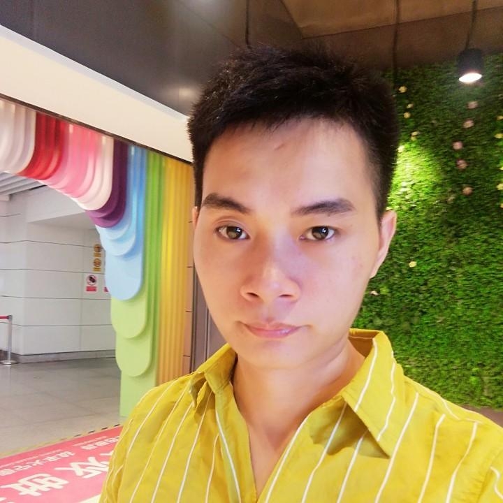 纯牛奶的第一张照片--台湾残疾人相亲网