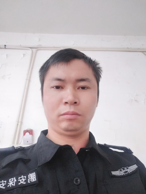 为爱而来的第一张照片--台湾残疾人相亲网