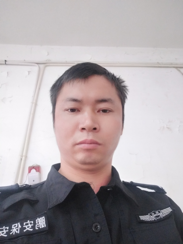 为爱而来的第四张照片--台湾残疾人相亲网