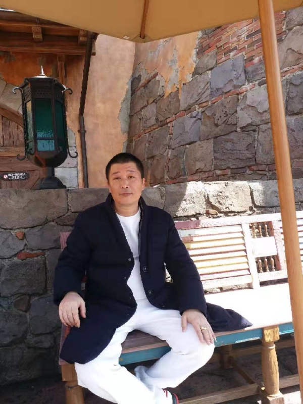 纳尼亚的第一张照片--台湾残疾人相亲网