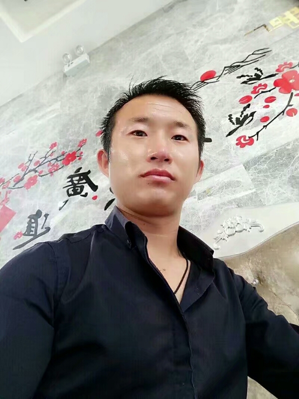系咯在的第二张照片--台湾残疾人相亲网