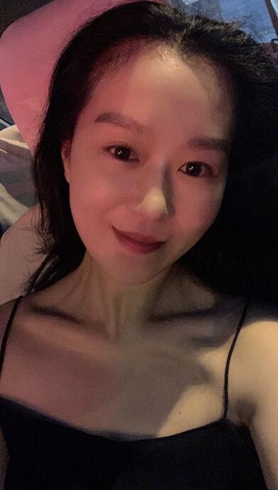 宁静致远的第二张照片--台湾残疾人相亲网