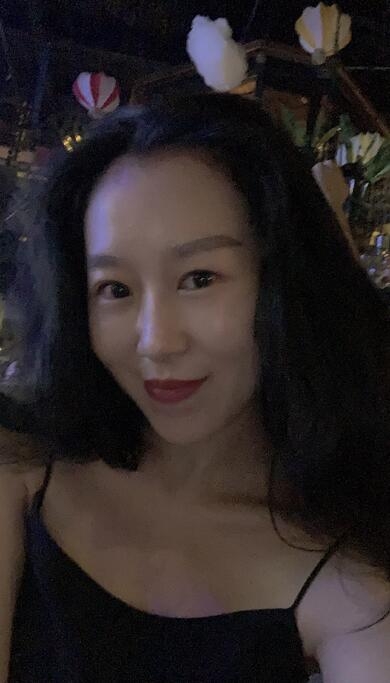 宁静致远的第四张照片--台湾残疾人相亲网