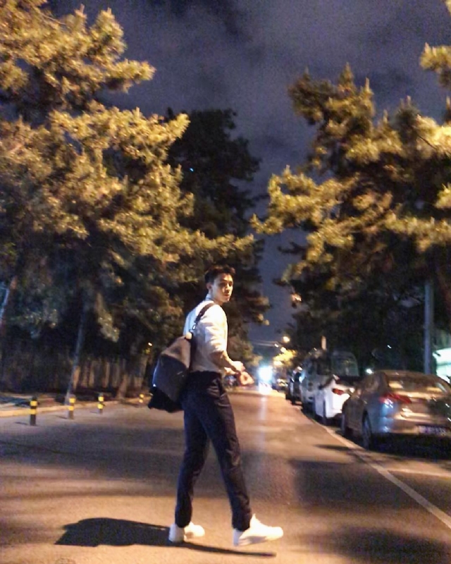 深海的第二张照片--台湾残疾人相亲网
