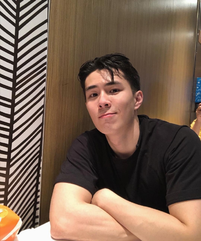 深海的第三张照片--台湾残疾人相亲网