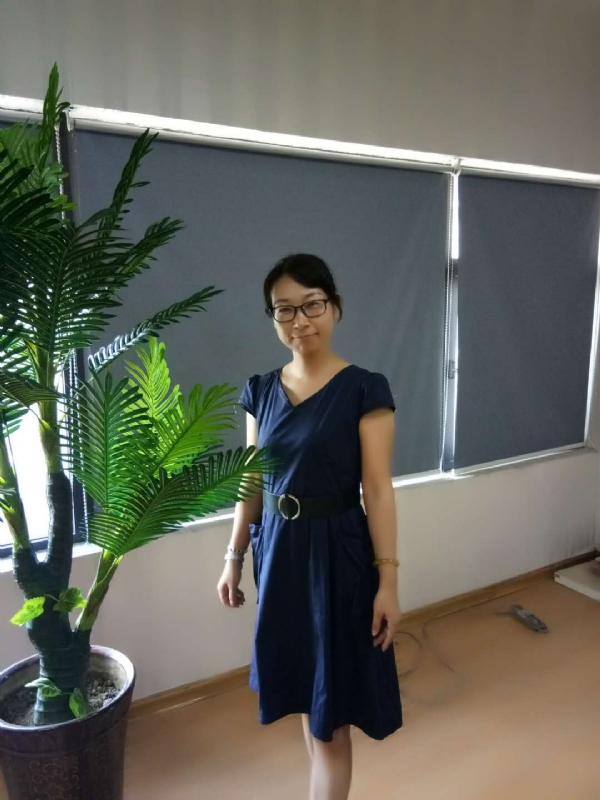后来的第一张照片--台湾残疾人相亲网