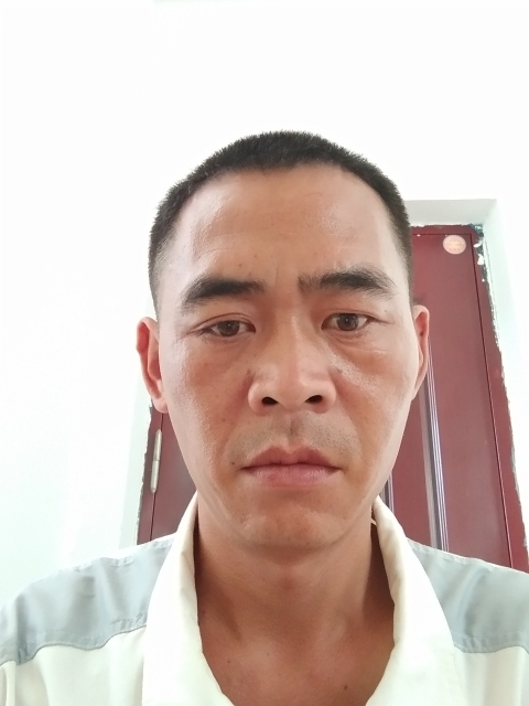 寻爱的第一张照片--台湾残疾人相亲网