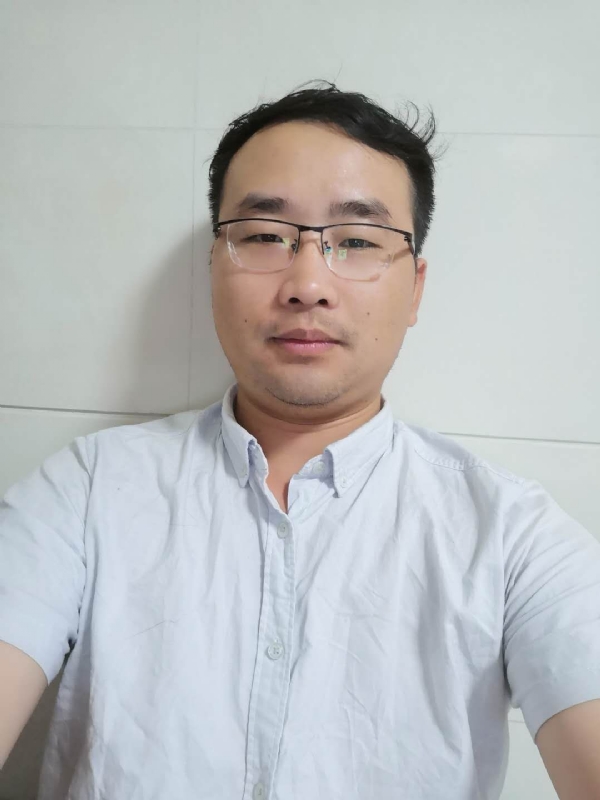 厨与艺的第一张照片--台湾残疾人相亲网