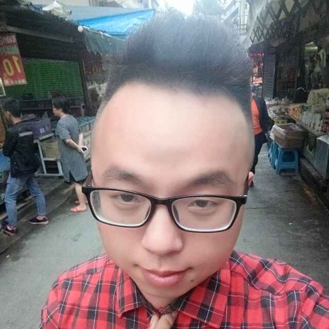 暖阳1989的第一张照片--台湾残疾人相亲网