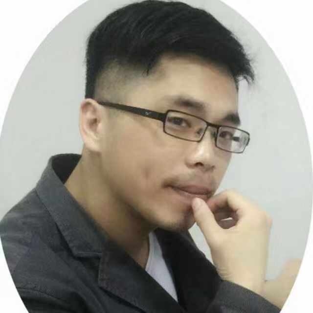 学习委员的第一张照片--台湾残疾人相亲网