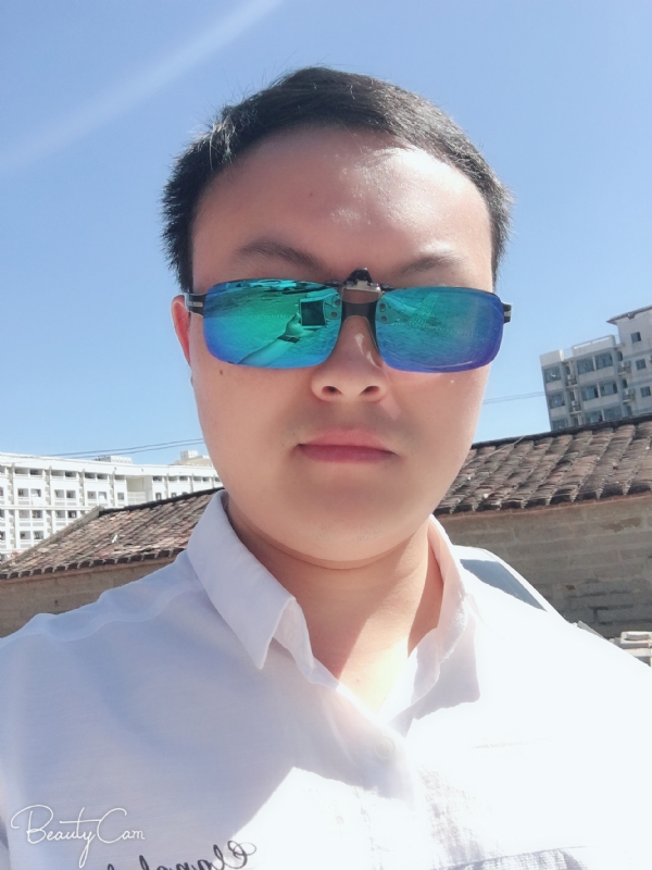 独孤求败的第三张照片--台湾残疾人相亲网