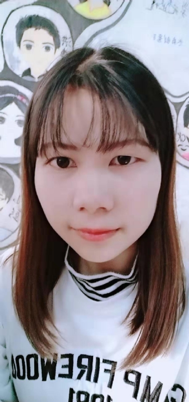 哎咿咕的第一张照片--台湾残疾人相亲网
