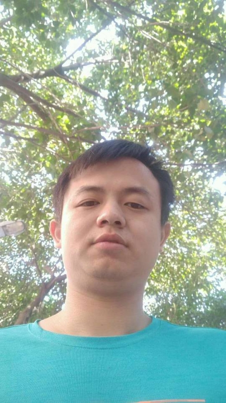 靠谱男的第一张照片--台湾残疾人相亲网