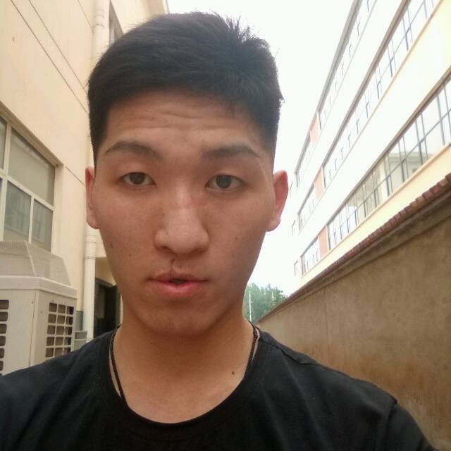 红桃蜜汁的第一张照片--台湾残疾人相亲网