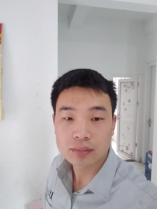 lcranelin的第一张照片--台湾残疾人相亲网