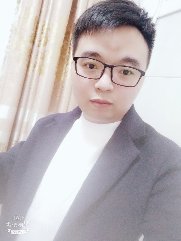 蛋爷的第一张照片--台湾残疾人相亲网