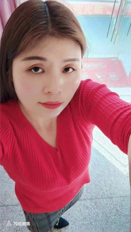 秘密花园的第一张照片--台湾残疾人相亲网