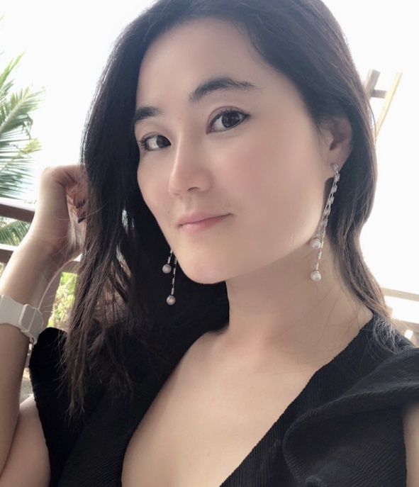 LINEsqssqs的第一张照片--台湾残疾人相亲网