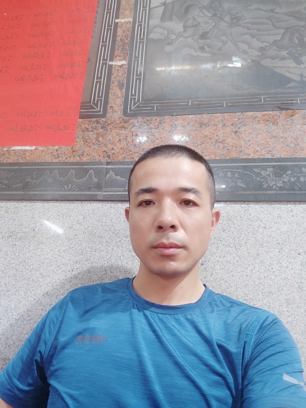 虫子的第一张照片--台湾残疾人相亲网