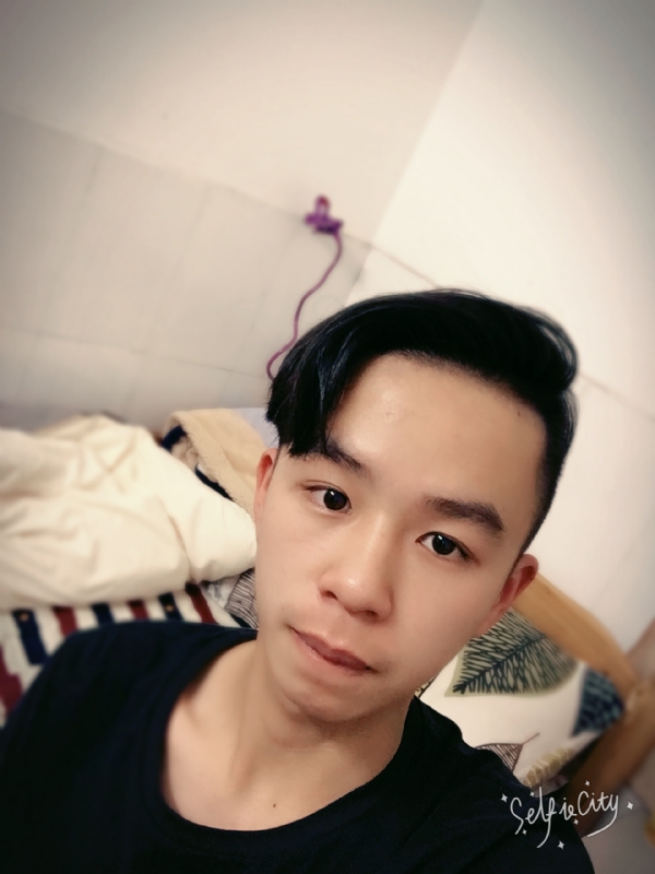 dayu的第一张照片--台湾残疾人相亲网