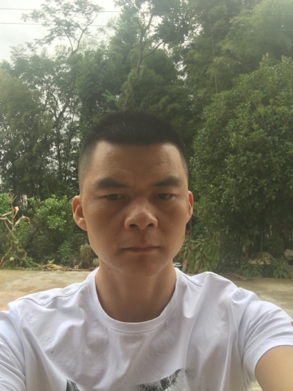 分叉路口再上车的第一张照片--台湾残疾人相亲网
