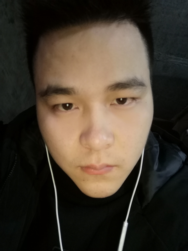 秋天的酒的第一张照片--台湾残疾人相亲网