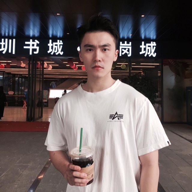 tim的第一张照片--台湾残疾人相亲网