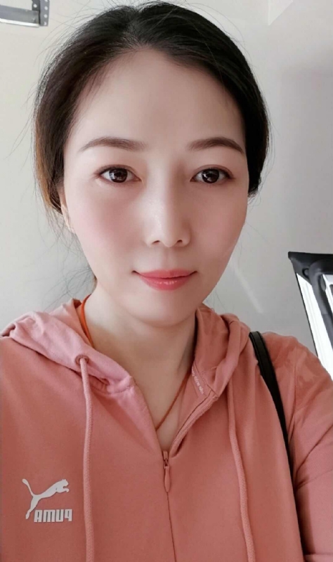 linxin的第二张照片--台湾残疾人相亲网