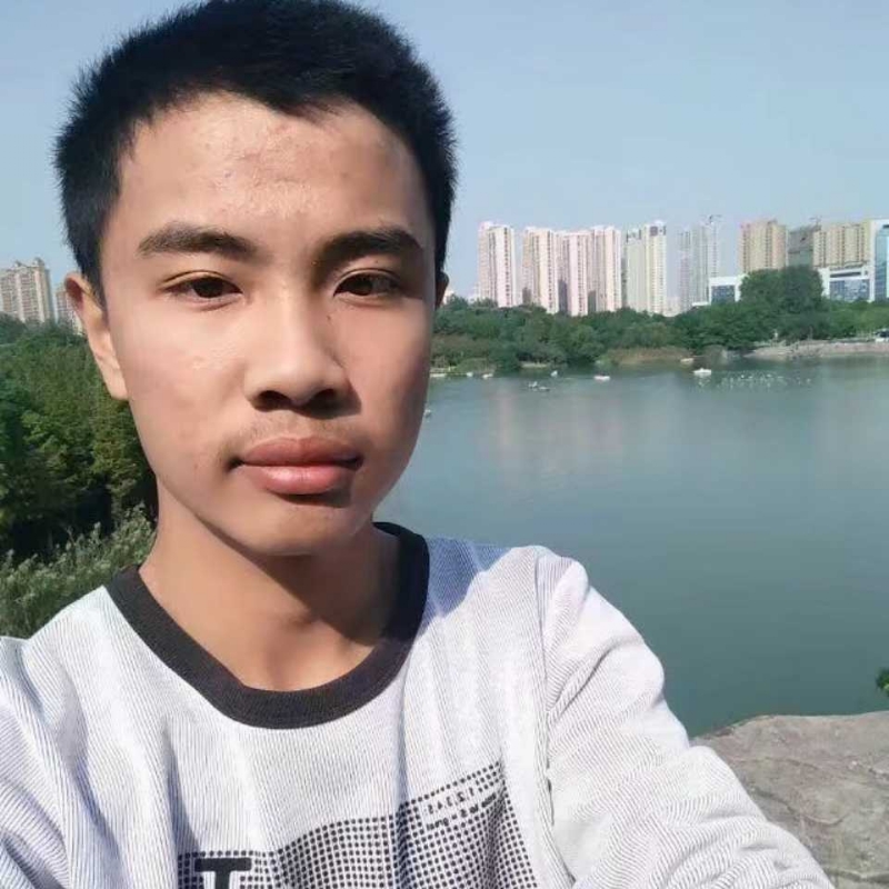 CC的第一张照片--台湾残疾人相亲网