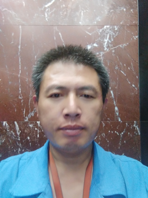 牵手的第一张照片--台湾残疾人相亲网