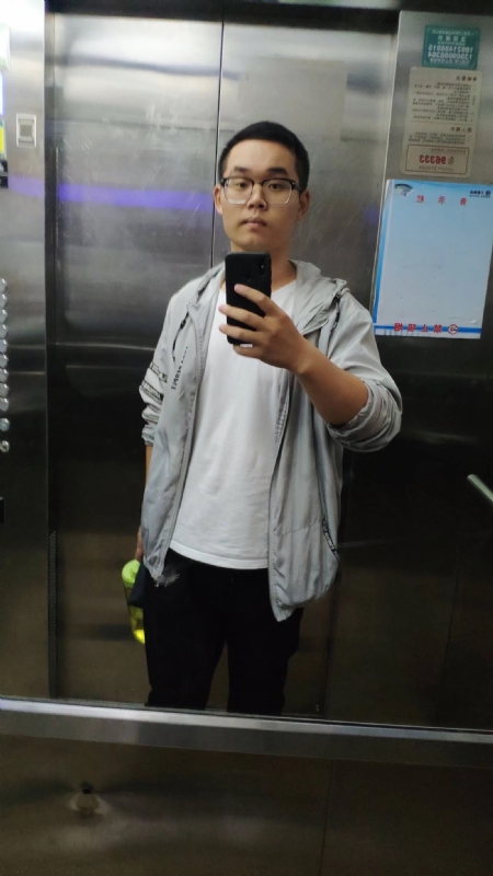 十的第一张照片--台湾残疾人相亲网