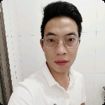 潘佰灯的第一张照片--台湾残疾人相亲网