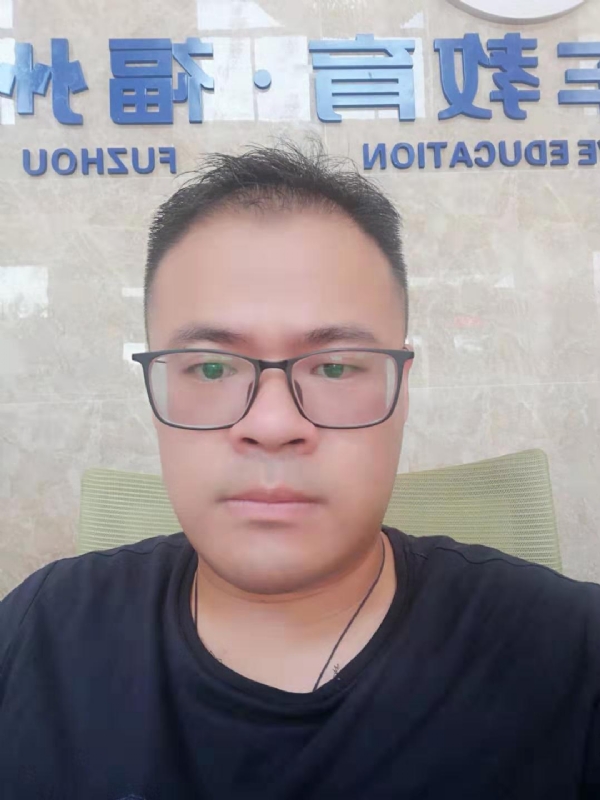 乘风破浪的第一张照片--台湾残疾人相亲网