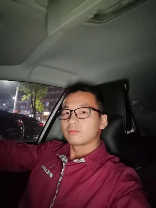 遇你最美的第一张照片--台湾残疾人相亲网