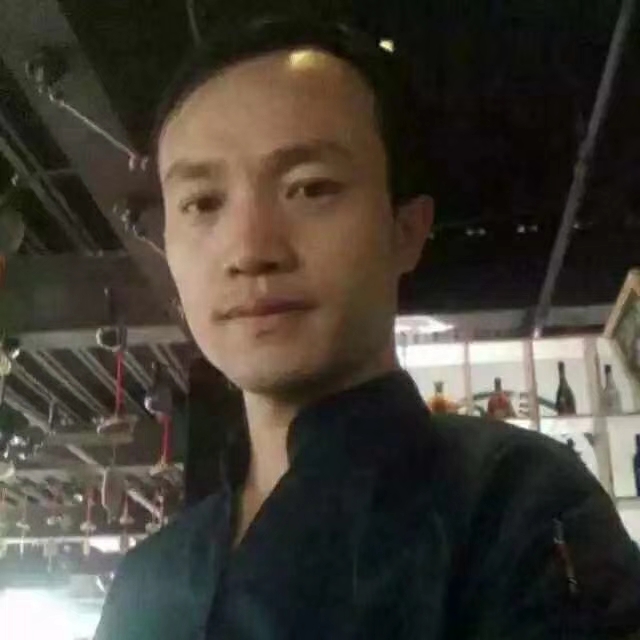 一点缘的第一张照片--台湾残疾人相亲网