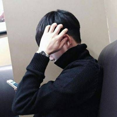 伴你一生的第一张照片--台湾残疾人相亲网