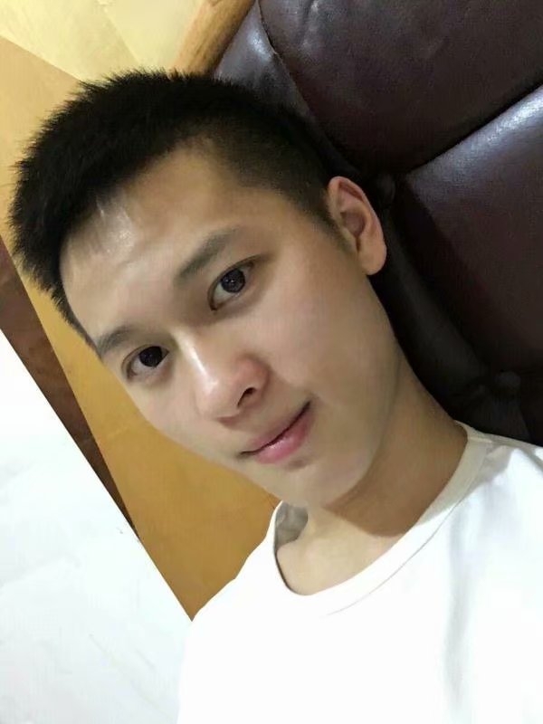 星月情的第一张照片--台湾残疾人相亲网