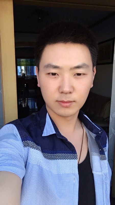 蕓的第一张照片--台湾残疾人相亲网