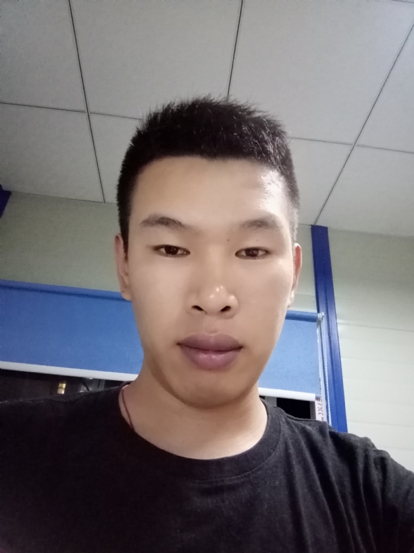 不一样得烟火的第一张照片--台湾残疾人相亲网