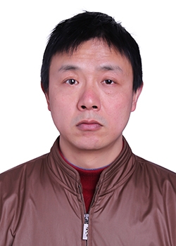 共伴的第一张照片--台湾残疾人相亲网