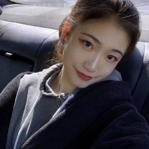 秦璐的第一张照片--台湾残疾人相亲网