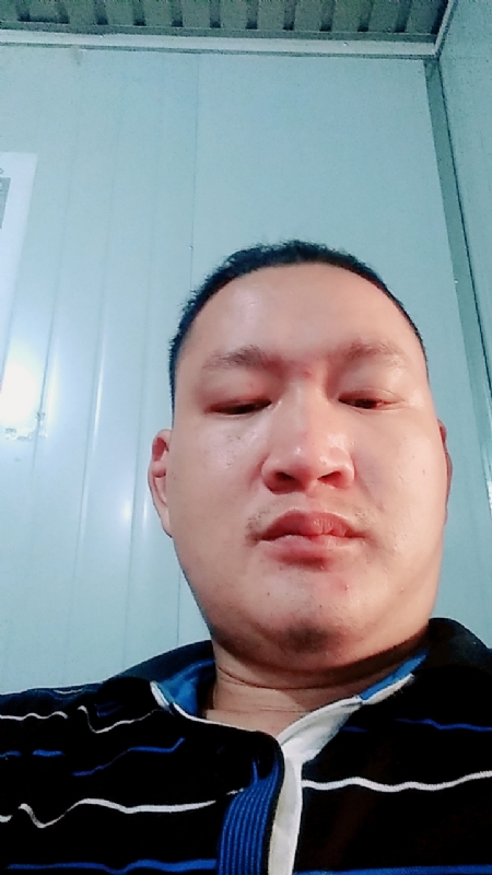 随缘随风的第一张照片--台湾残疾人相亲网