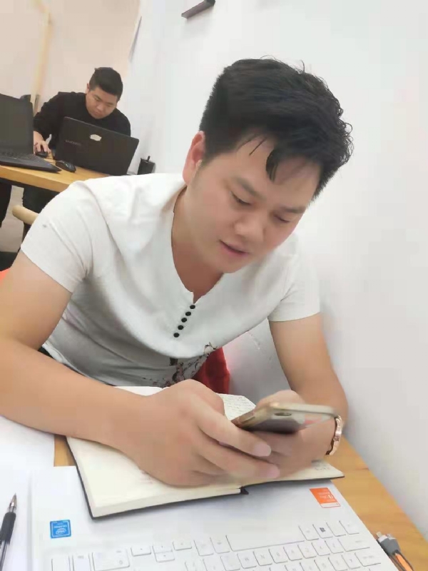 麒麟的第一张照片--台湾残疾人相亲网