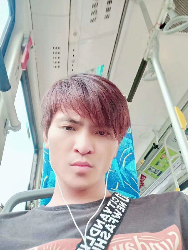 今日推销的第二张照片--台湾残疾人相亲网