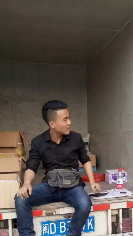 饭的第一张照片--台湾残疾人相亲网